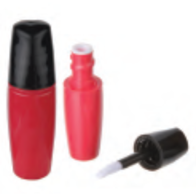 TLG-05H(MINI) - 3 ml