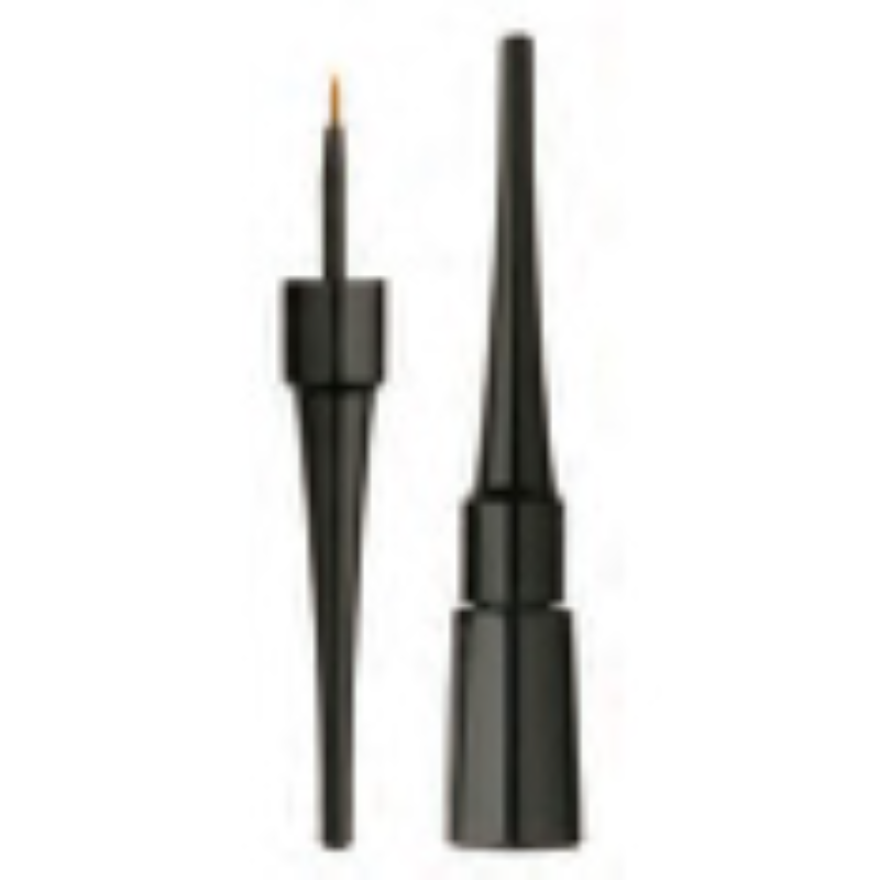 TEL-04 - 4 ml