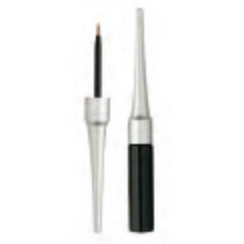 TEL-05 - 5 ml