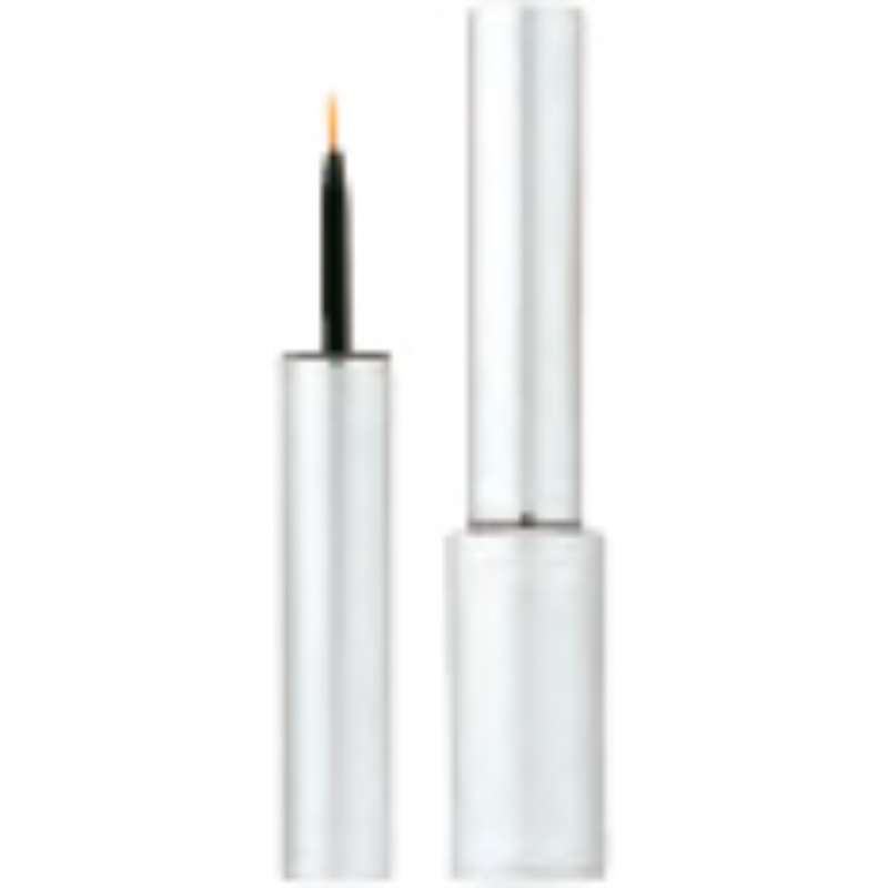 TEL-05A - 5 ml