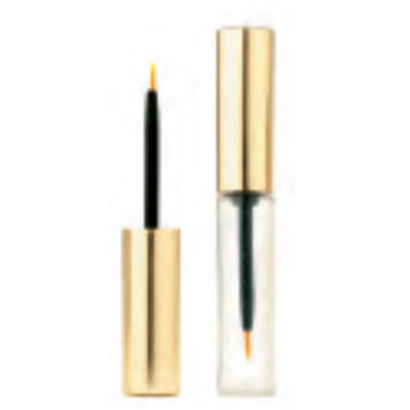 TEL-05B - 5 ml