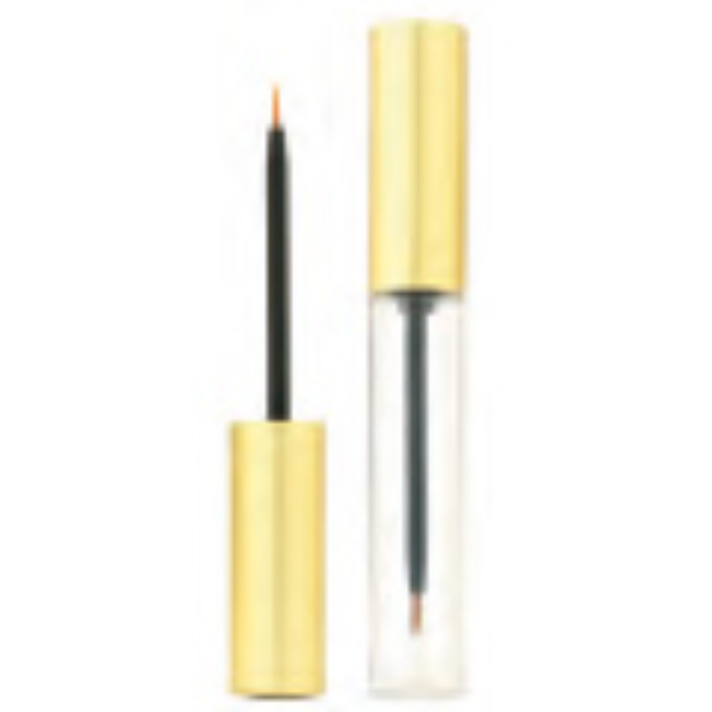 TEL-10 - 10 ml