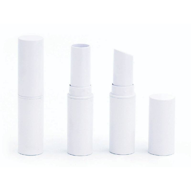 WCM-LS1 20.6mm diameter 78.8mm height