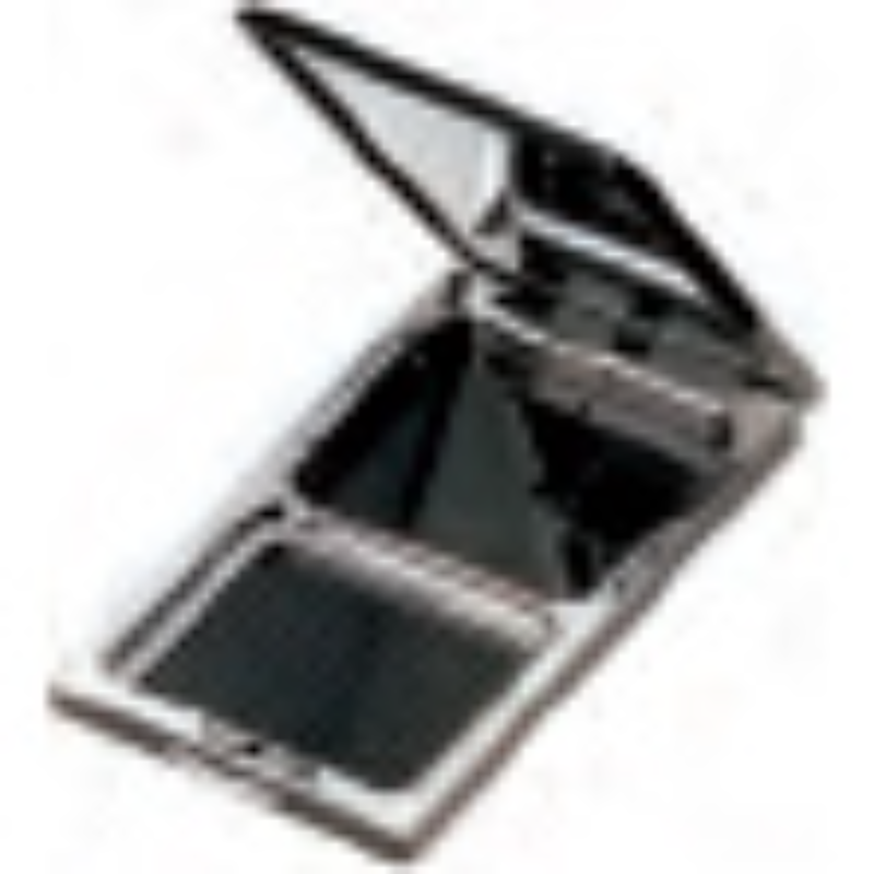 TCP-002D MAKEUP/COMPACTS - 14 g