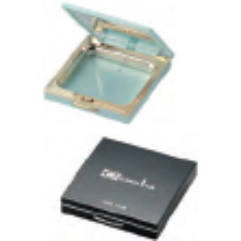 TCP-009 MAKEUP/COMPACTS - 12 g