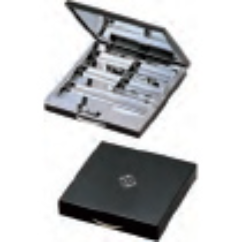 TCP-009A MAKEUP/COMPACTS - 7 g