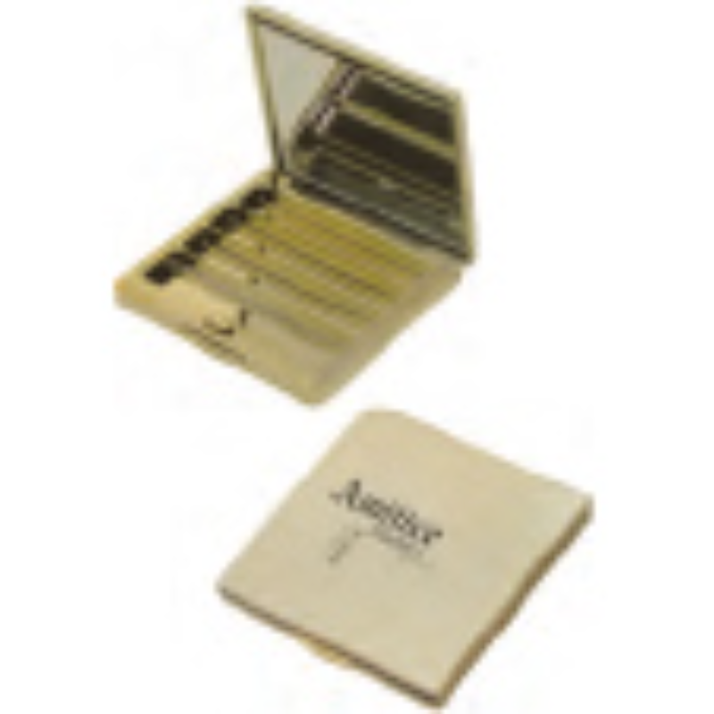TSD-009F MAKEUP/COMPACTS - 6.5 g
