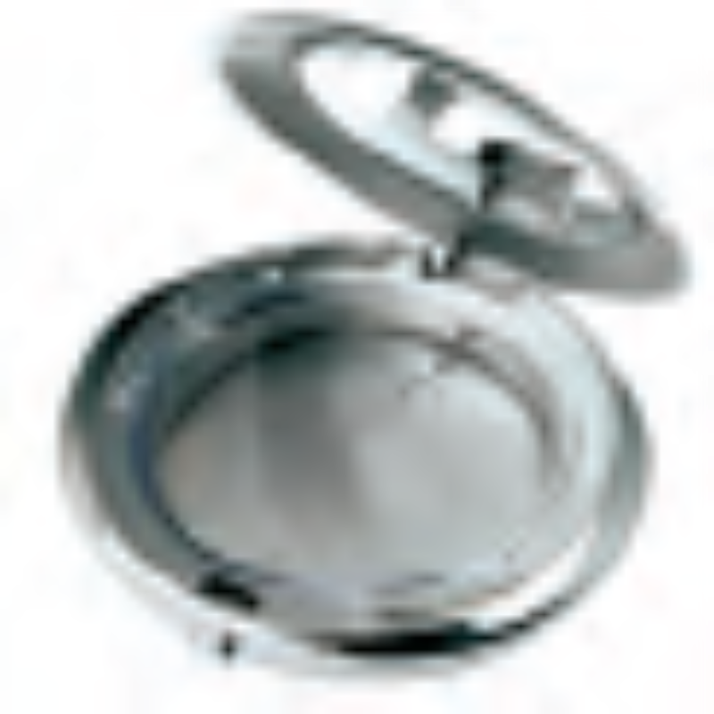 TCP-013 MAKEUP/COMPACTS - 14 g
