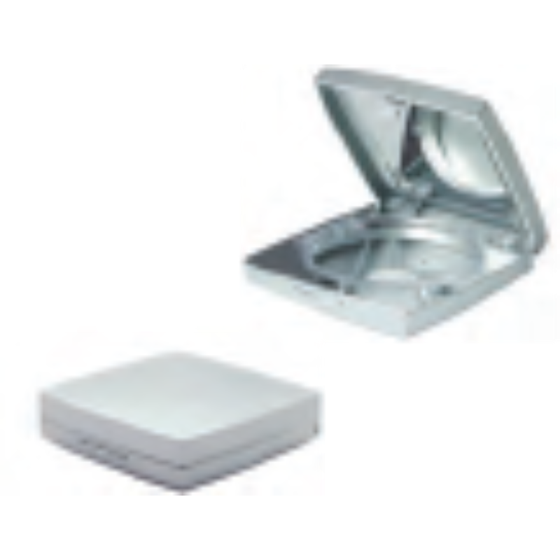 TCP-016B MAKEUP/COMPACTS - 12 g