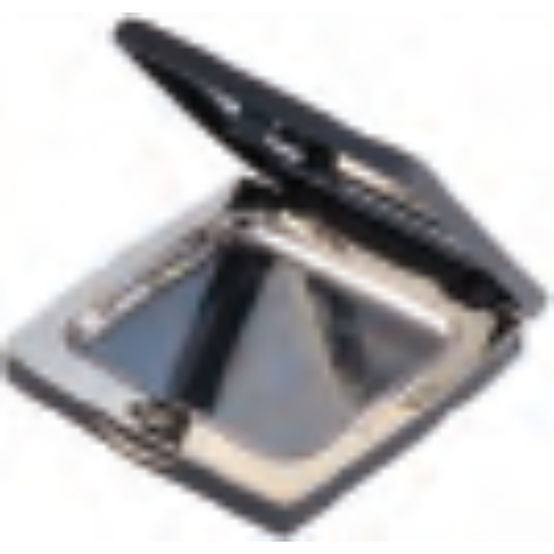 TCP-016C MAKEUP/COMPACTS - 12 g