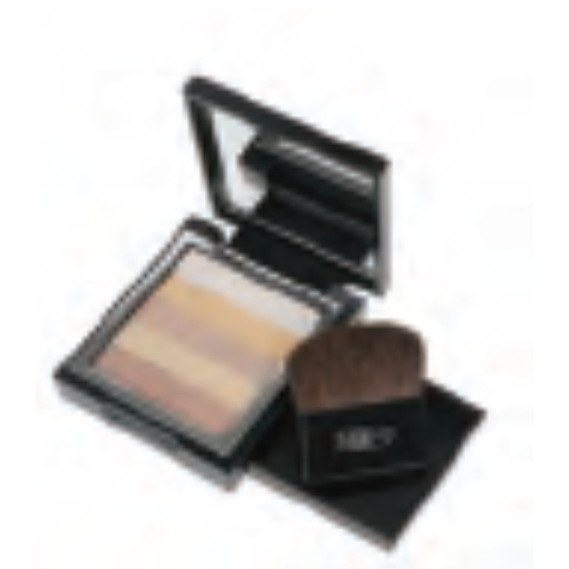 TCP-019B MAKEUP/COMPACTS - 12 g