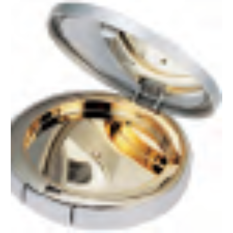 TCP-021 MAKEUP/COMPACTS - 10 g