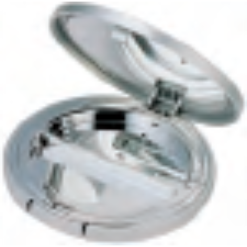 TSD-021B MAKEUP/COMPACTS - 4 g