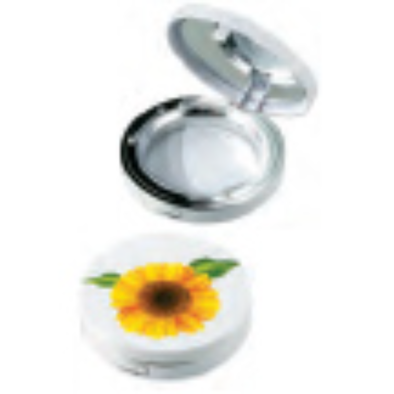 TCP-026 MAKEUP/COMPACTS - 20 g