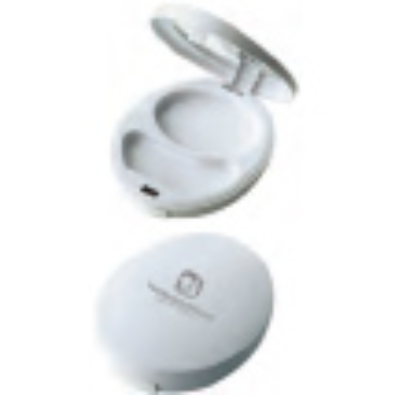 TCP-037B 71.2mm width 15mm height