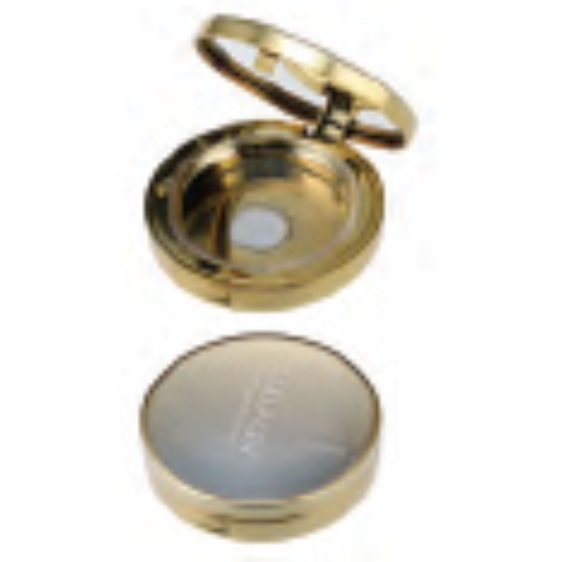 TCP-N004 MAKEUP/COMPACTS - 12 g