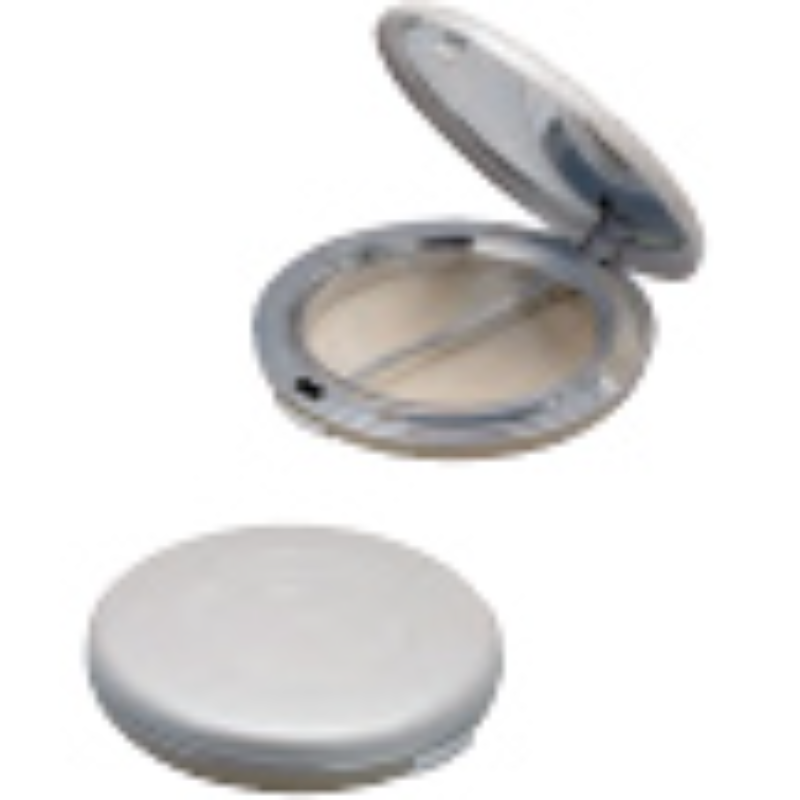 TCP-038A 111.5mm diameter 20.5mm height