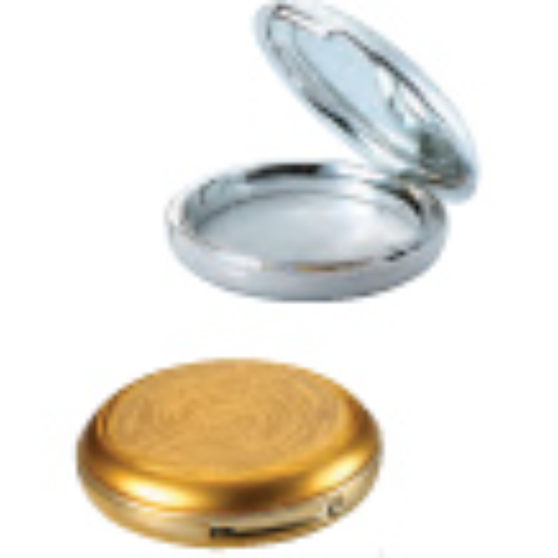 TCP-038B 111.5mm 20.5mm height