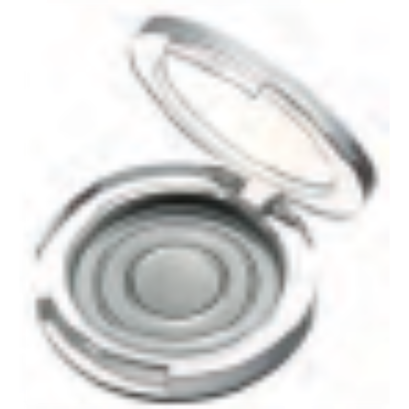 TTS-004 57.0mm diameter 14.1mm height