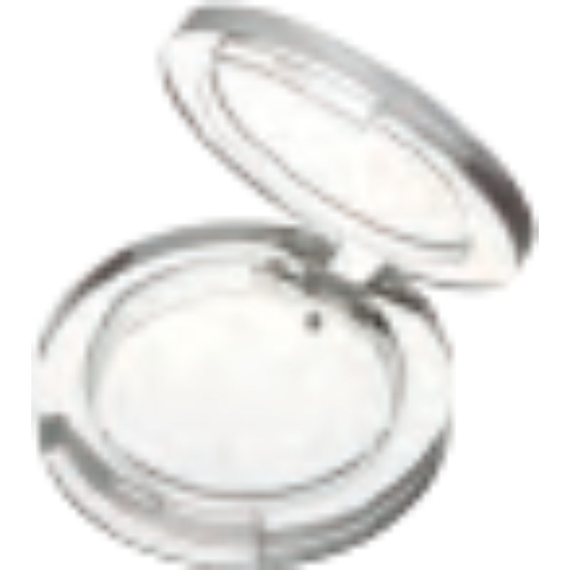 TTS-005 49.6mm diameter 13.4mm height