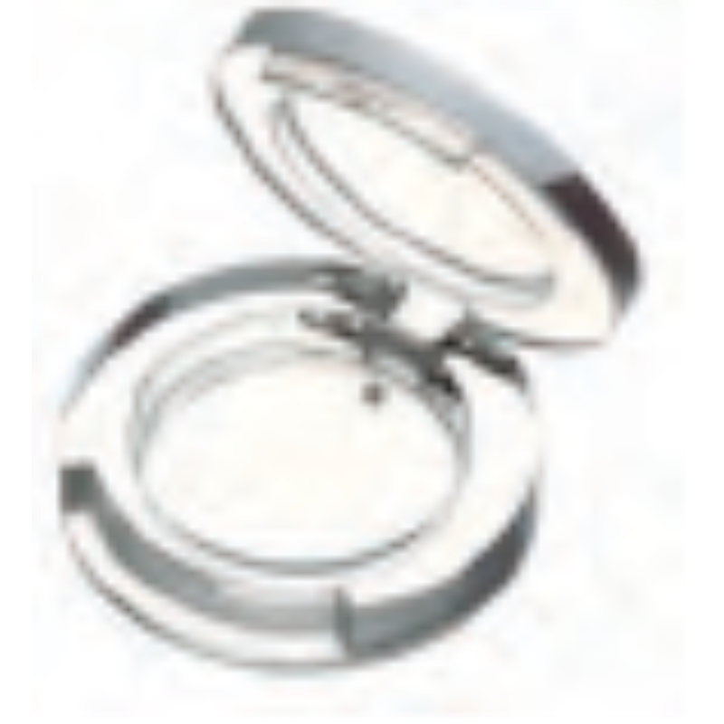 TTS-006 40.4mm diameter 12.5mm height