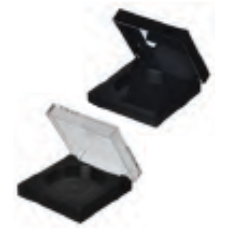 TTS-008 50.0mm width 16.0mm height
