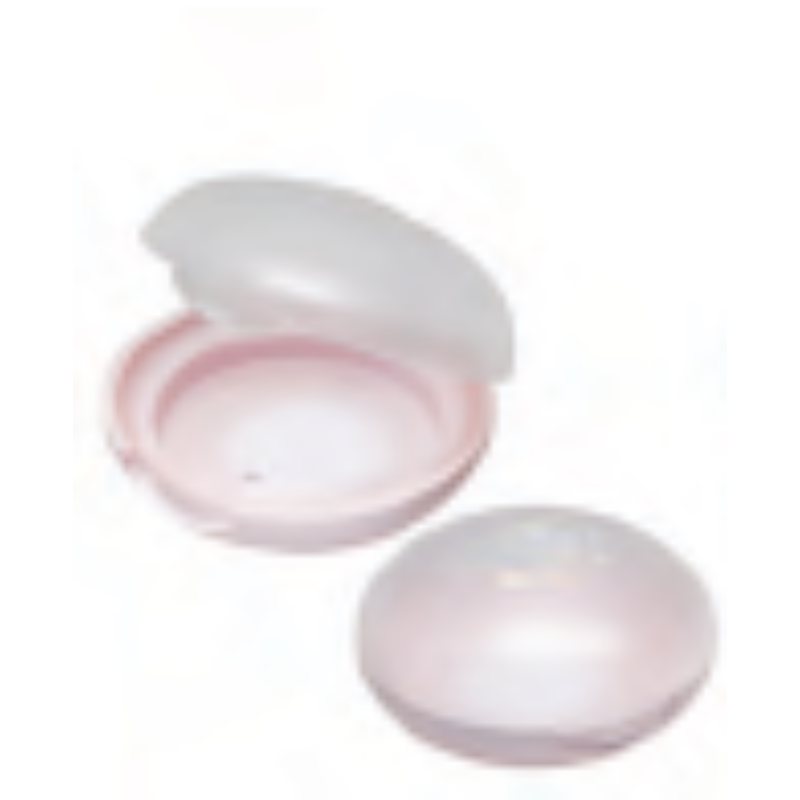 TSS-006 65mm diameter 12.9mm height