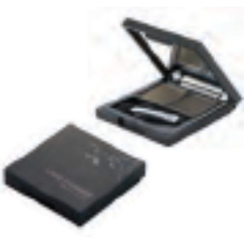 TSS-008 70mm width 56mm depth 7.7mm height