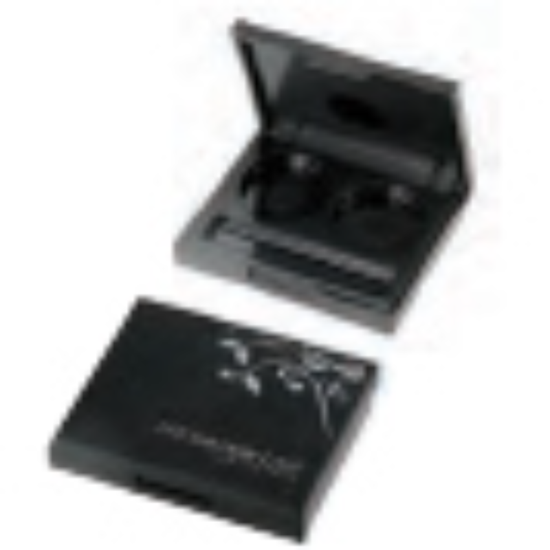 TCP-N001 TSD-039A 70mm width 56mm depth 13mm height
