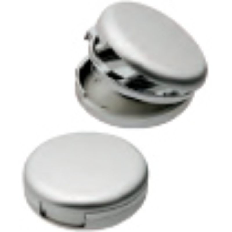 TSD-039 49mm diameter