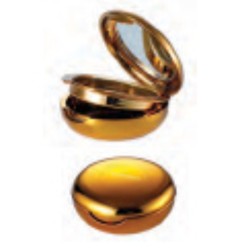 TCP-N003A 70mm width 68.3mm depth 3mm height