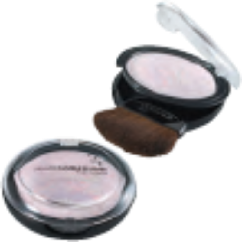 TCP-N003 70mm diameter 29.6mm height