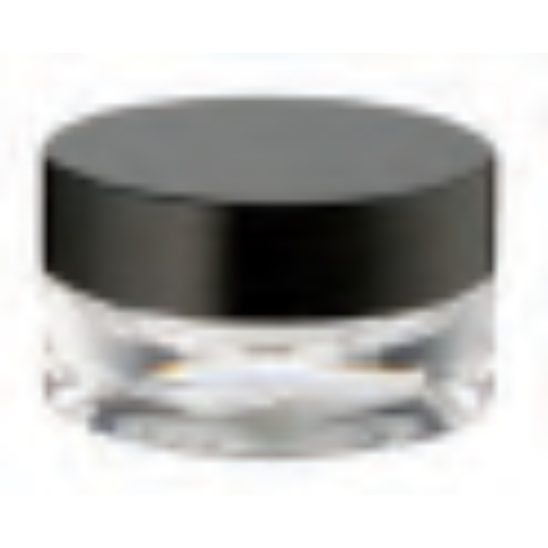 TSD-N001 4.5ml 38.6mm diameter 21.8mm height