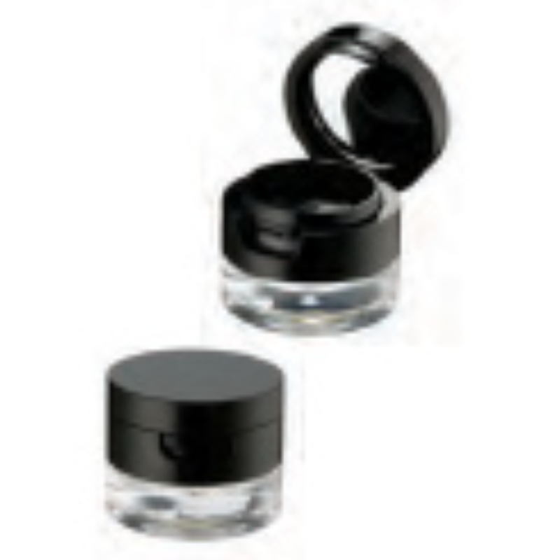 TSD-N001A 4.5ml 38.6mm diameter 30.2mm height