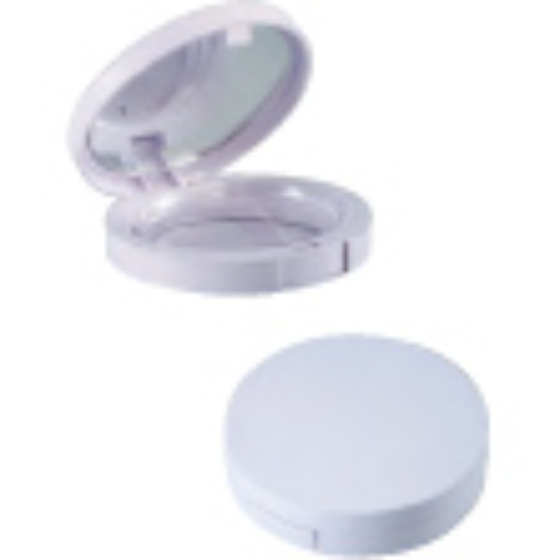 TCP-044 MAKEUP/COMPACTS - 12 g