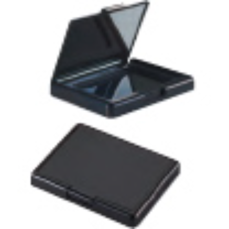 TCP-045 90mm width 11.2mm heigh