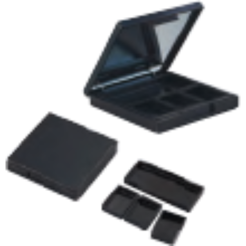 TCP-N009D 66.6mm width 13.7mm height