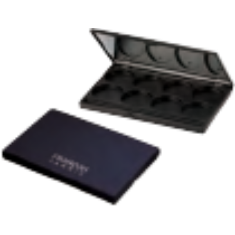 TPT-002 160mm width 101mm depth 14.2mm height