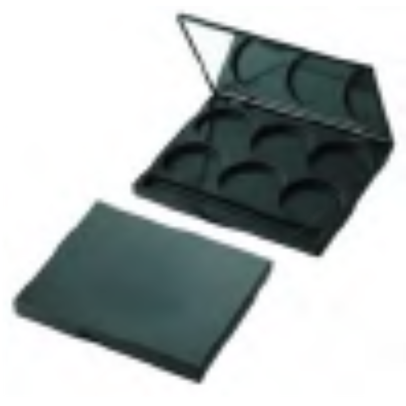 TPT-004A 121.7mm width 101mm depth 12.8mm height