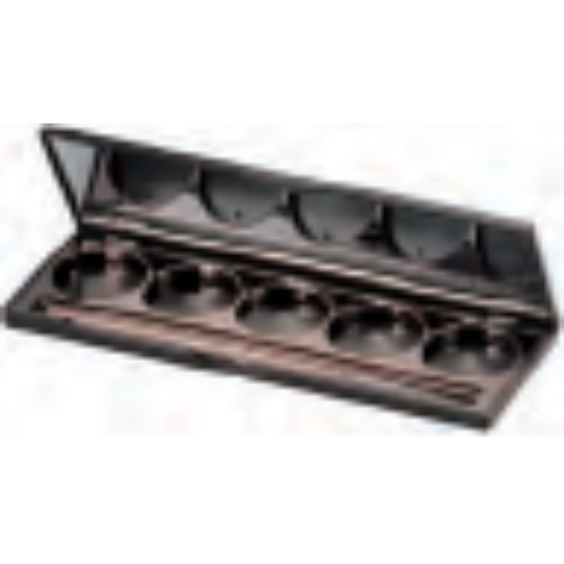 TPT-005 TPT-006D 149.6mm width 50.7mm depth