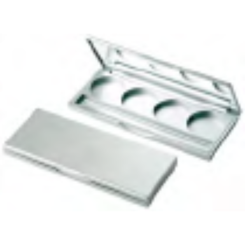 TPT-005A 119.7mm width 50.7mm depth 11.1mm height