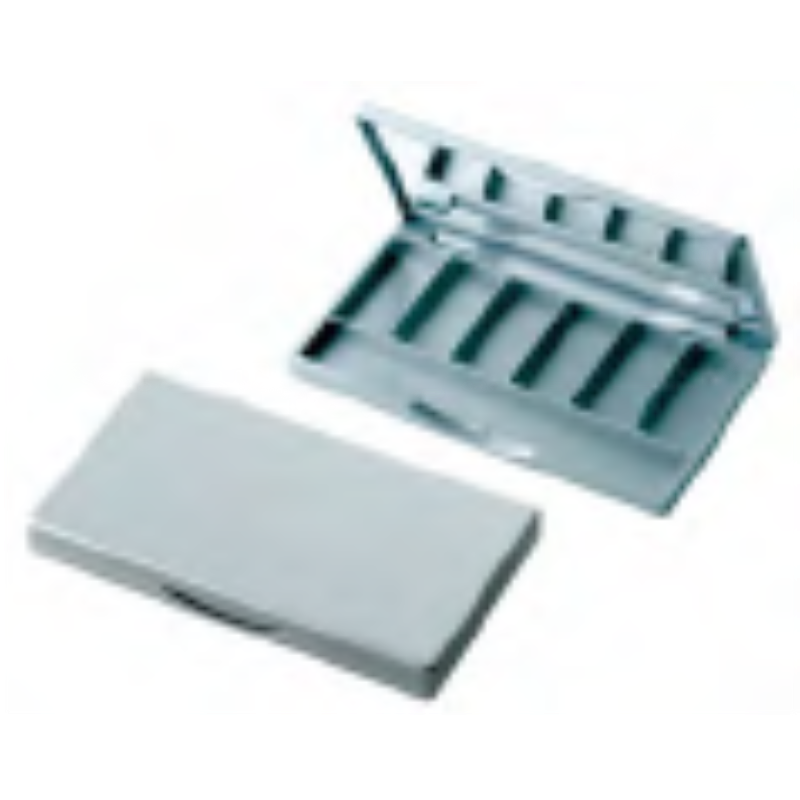 TPT-008B 91.3mm width 50.8mm depth 10.7mm height