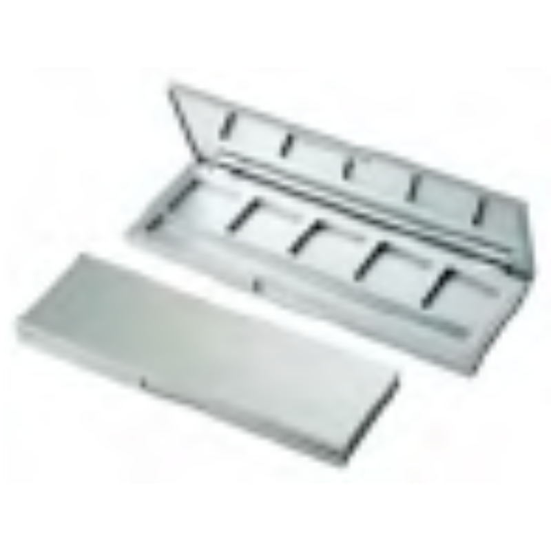 TPT-014 149.6mm width 50.8mm depth 10.6mm height