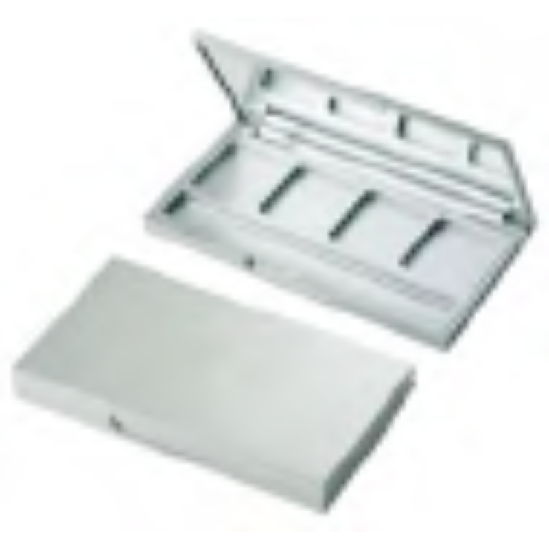 TPT-014A 119mm width 62.9mm depth 11.1mm height