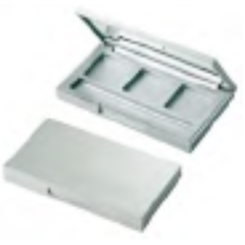 TPT-014B 91.3mm width 50.8mm depth 11.2mm height