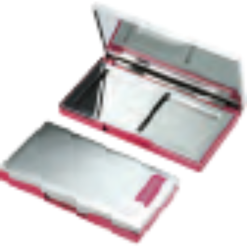 TPT-014C 91.3mm width 50.8mm depth 11.2mm height