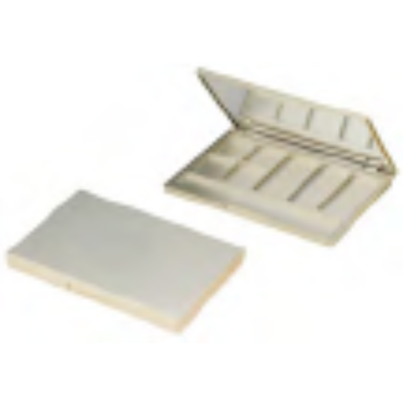TPT-015 125mm width 80mm depth 12mm height