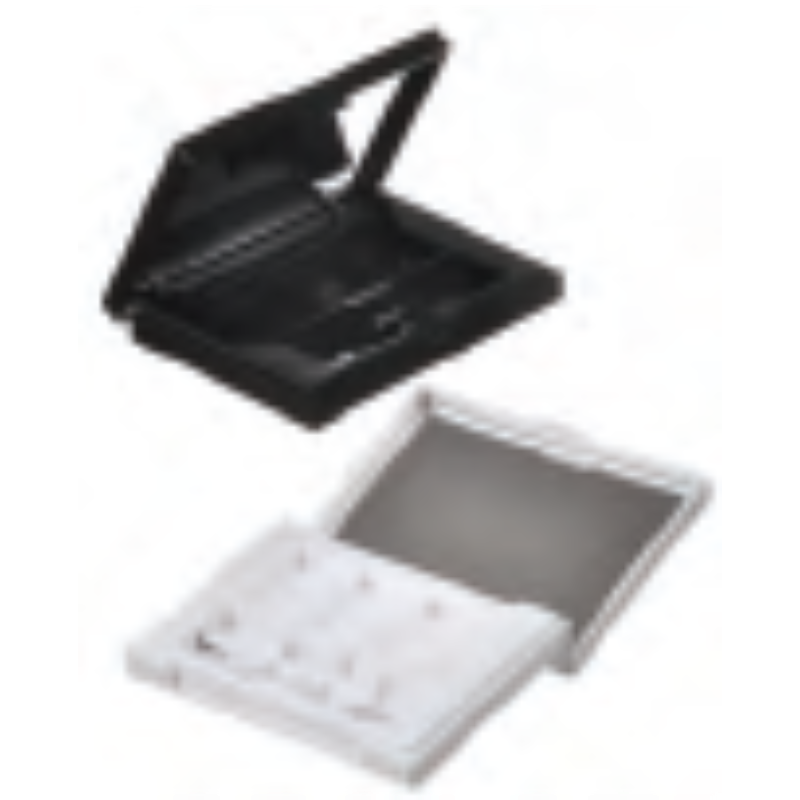 TPT-023A 80mm width 14mm height