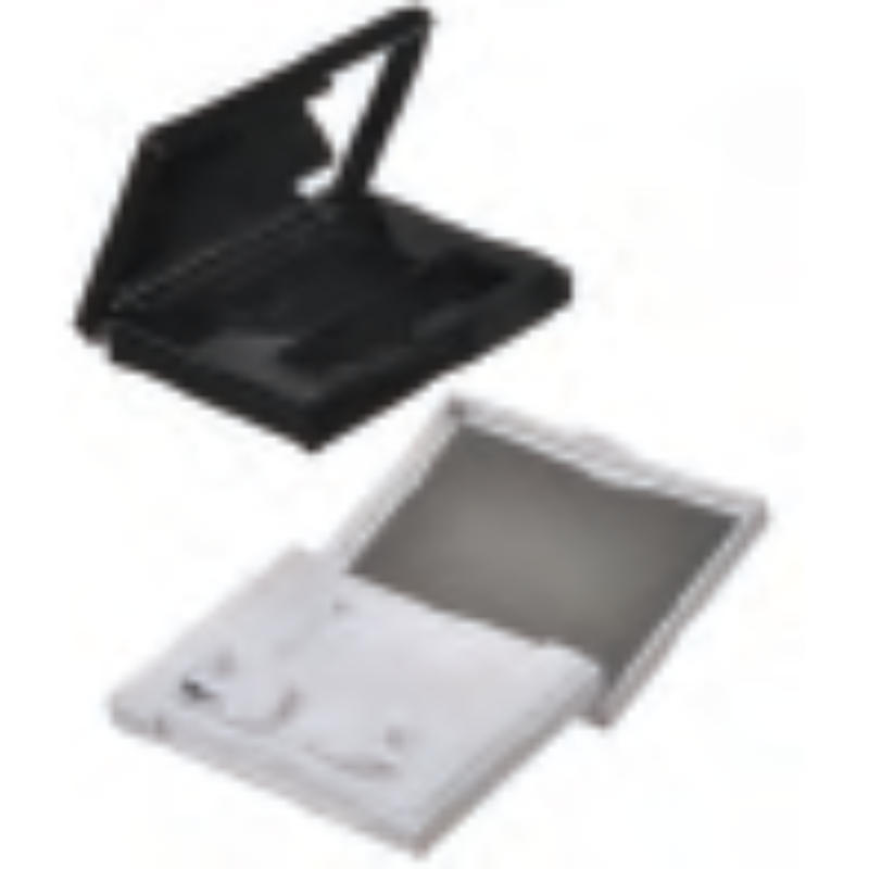 TPT-023B 80mm width 14mm height
