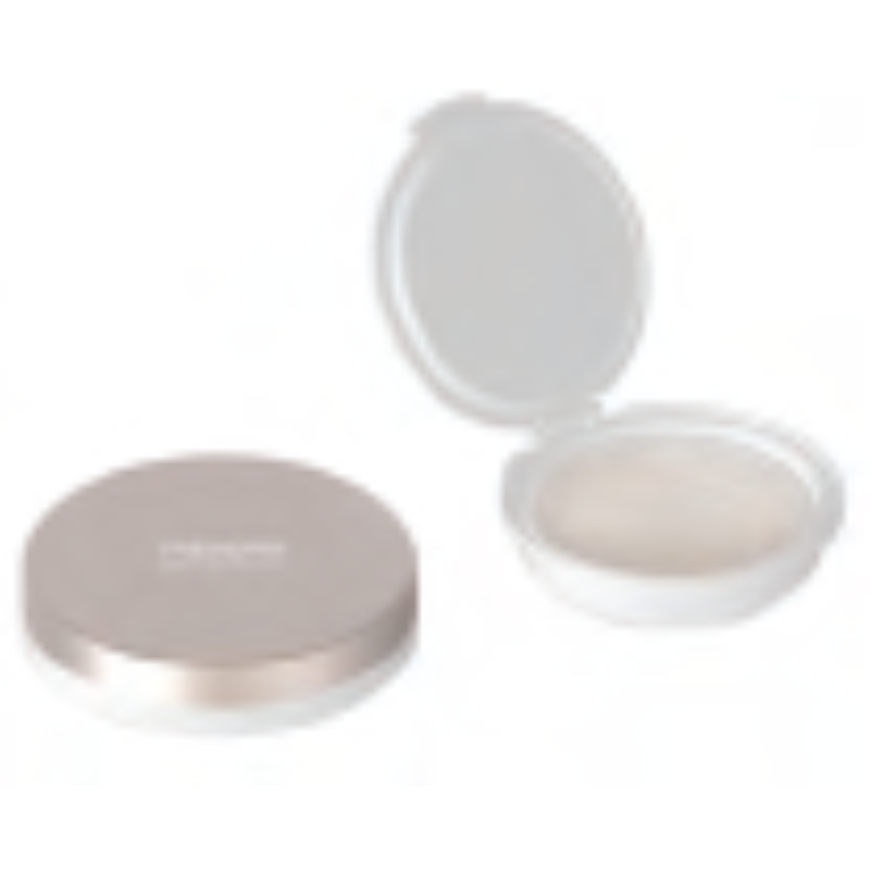 TCP-040K MAKEUP/COMPACTS 12 g